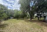 17376 36TH Avenue - Photo 6