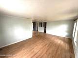 17376 36TH Avenue - Photo 8