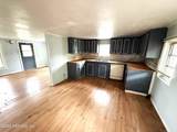 17376 36TH Avenue - Photo 9