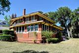 520 River Street - Photo 6