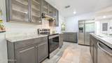 4065 Dellwood Avenue - Photo 1