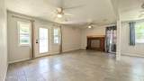 4065 Dellwood Avenue - Photo 2