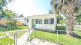 4065 Dellwood Avenue - Photo 25
