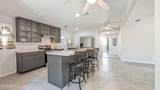 4065 Dellwood Avenue - Photo 4