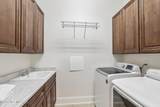 156 Wellwood Avenue - Photo 38