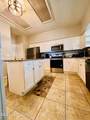 1829 Ashmore Green Drive - Photo 10