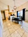 1829 Ashmore Green Drive - Photo 14