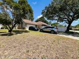 1829 Ashmore Green Drive - Photo 2