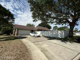 1829 Ashmore Green Drive - Photo 3