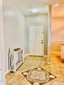 1829 Ashmore Green Drive - Photo 9