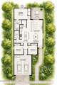 1884 25TH Street - Photo 2
