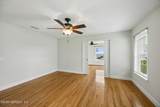 102 Sandra Lane - Photo 11