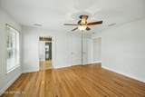 102 Sandra Lane - Photo 12