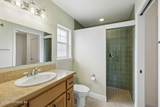 102 Sandra Lane - Photo 13