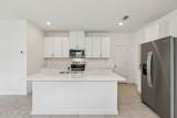 7767 Cahill Lane - Photo 2