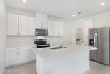 7767 Cahill Lane - Photo 3
