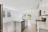 7767 Cahill Lane - Photo 4