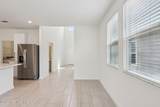 7767 Cahill Lane - Photo 5