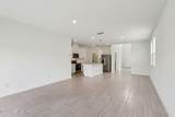 7767 Cahill Lane - Photo 7