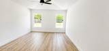 6369 Spring Hollow Court - Photo 19