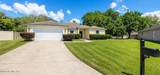 6369 Spring Hollow Court - Photo 2