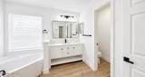6369 Spring Hollow Court - Photo 20