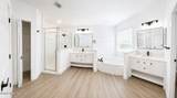 6369 Spring Hollow Court - Photo 22