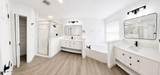 6369 Spring Hollow Court - Photo 24