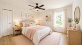 6369 Spring Hollow Court - Photo 28