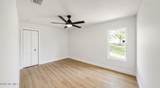 6369 Spring Hollow Court - Photo 29