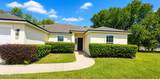6369 Spring Hollow Court - Photo 3