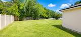 6369 Spring Hollow Court - Photo 5
