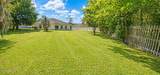 6369 Spring Hollow Court - Photo 6
