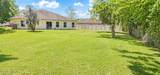 6369 Spring Hollow Court - Photo 7