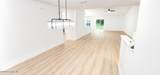 6369 Spring Hollow Court - Photo 8