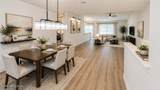 6369 Spring Hollow Court - Photo 9
