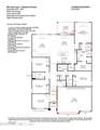 24 Dalton Mill Drive - Photo 2
