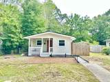 1165 Orton Street - Photo 1