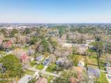 1165 Orton Street - Photo 10