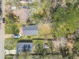 1165 Orton Street - Photo 11