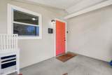 1165 Orton Street - Photo 12