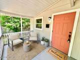 1165 Orton Street - Photo 13