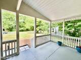 1165 Orton Street - Photo 14