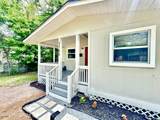 1165 Orton Street - Photo 4