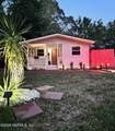 1165 Orton Street - Photo 5