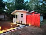 1165 Orton Street - Photo 6