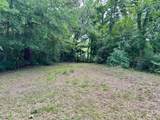 1165 Orton Street - Photo 8