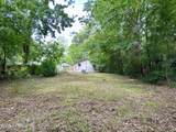 1165 Orton Street - Photo 9