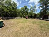 0 Aroid Court - Photo 2
