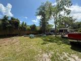 0 Aroid Court - Photo 4